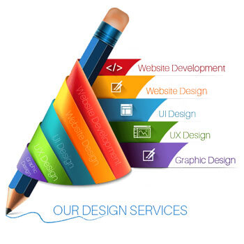 Software Development Services  PAL Software - IT Consulting 